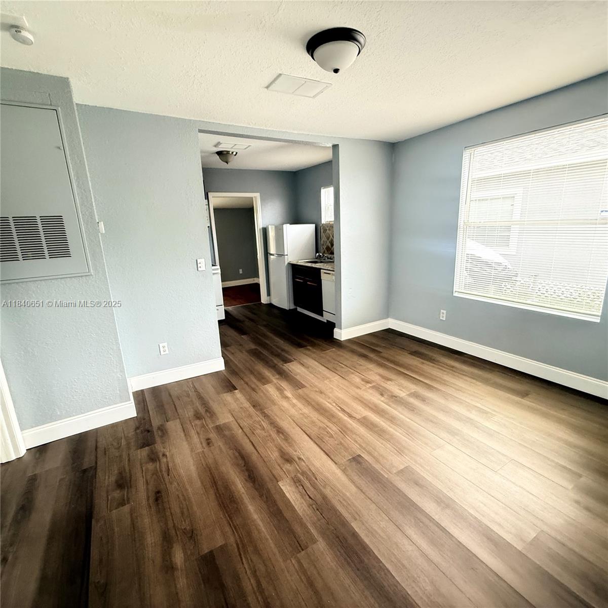770 Broone, Clermont, Florida image 19