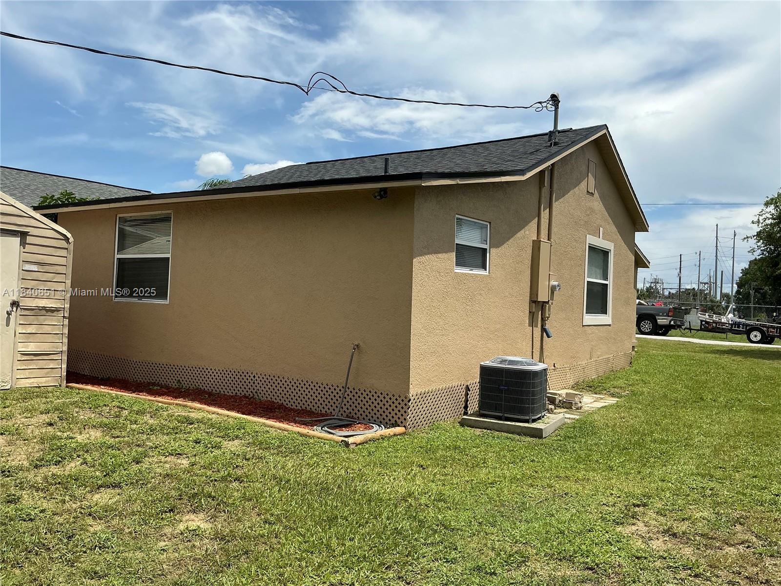 770 Broone, Clermont, Florida image 2