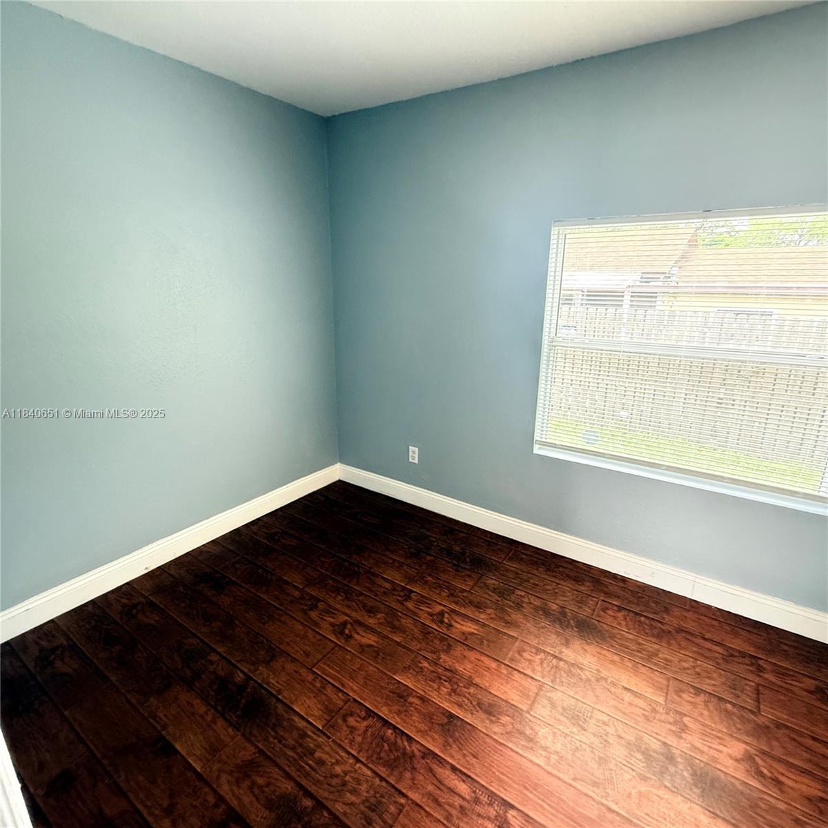 770 Broone, Clermont, Florida image 20