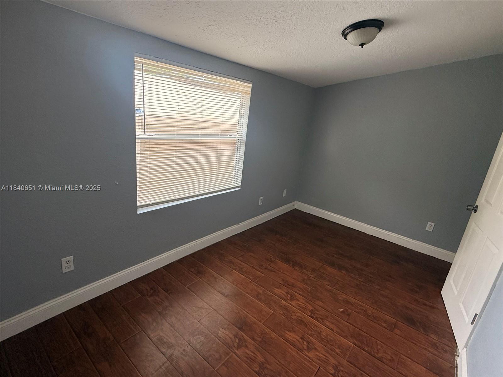 770 Broone, Clermont, Florida image 22