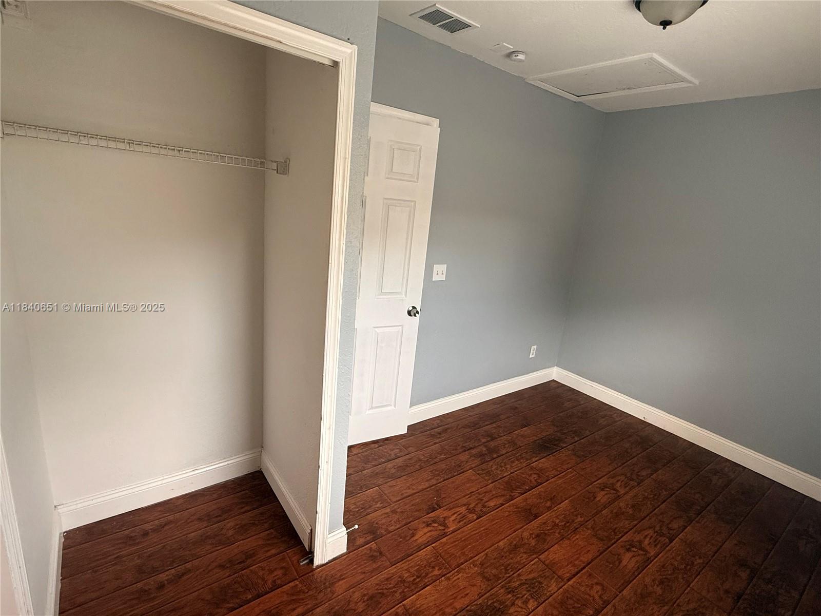 770 Broone, Clermont, Florida image 25