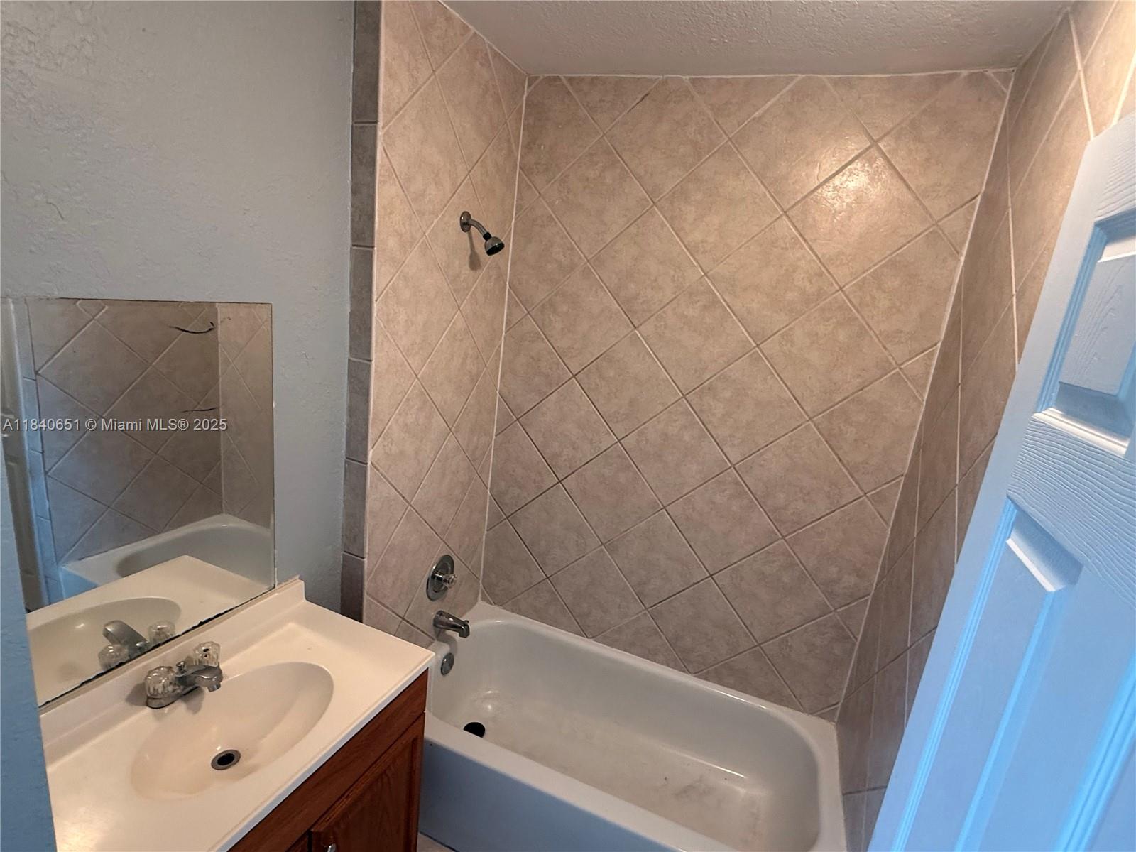 770 Broone, Clermont, Florida image 26