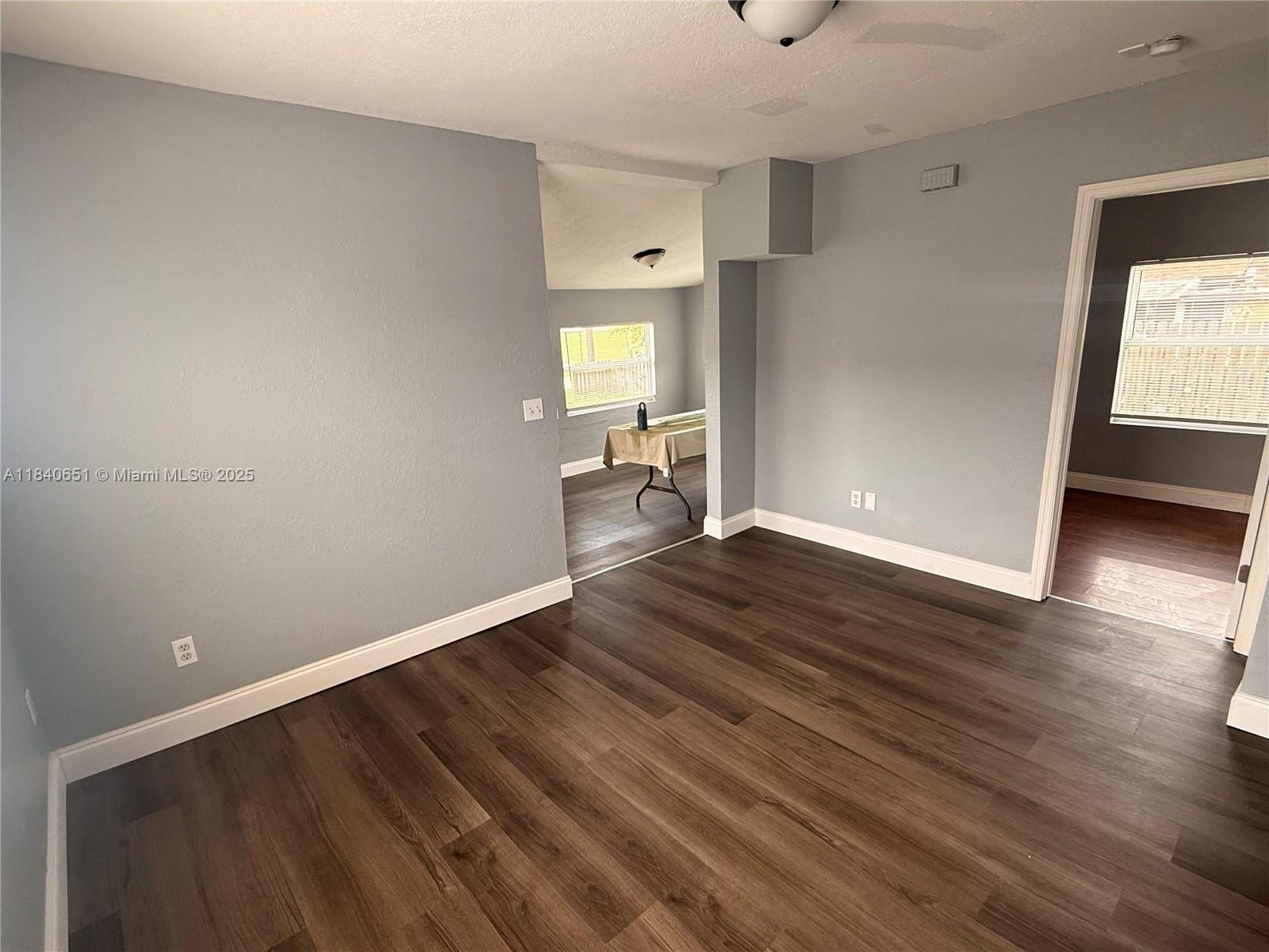 770 Broone, Clermont, Florida image 28