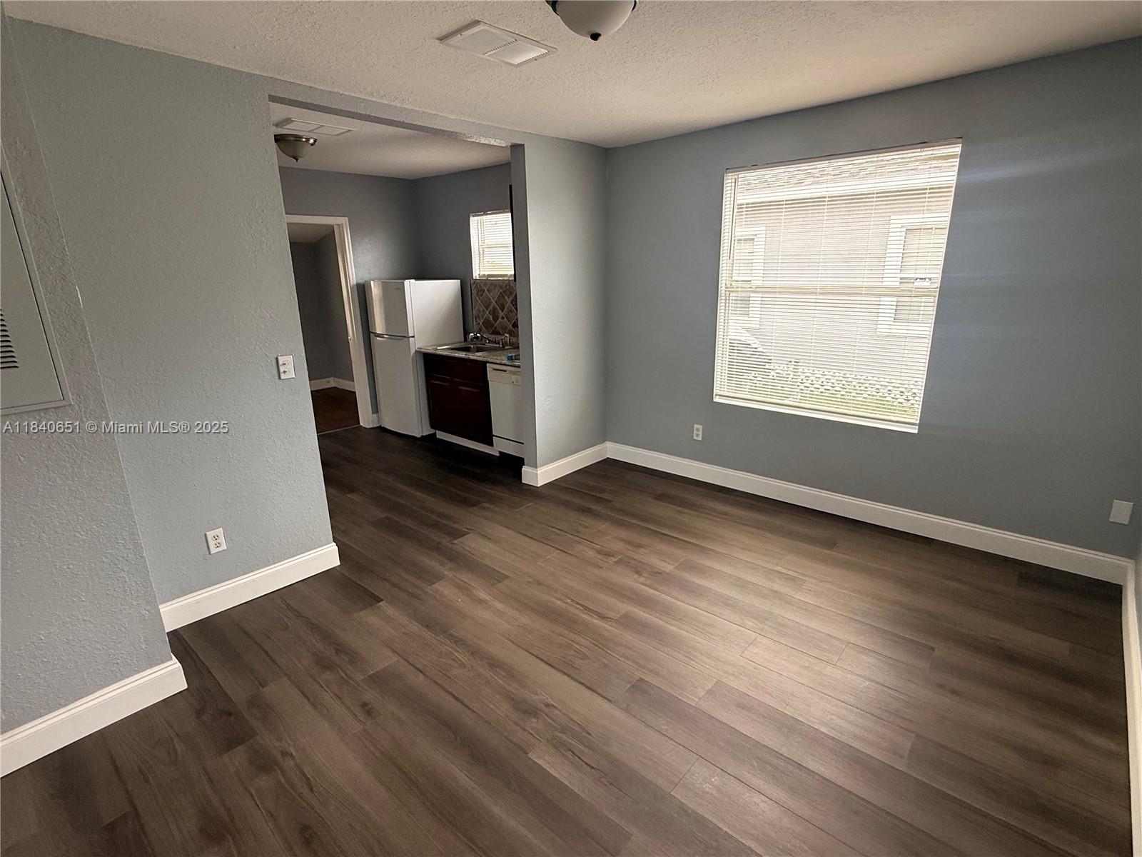 770 Broone, Clermont, Florida image 29