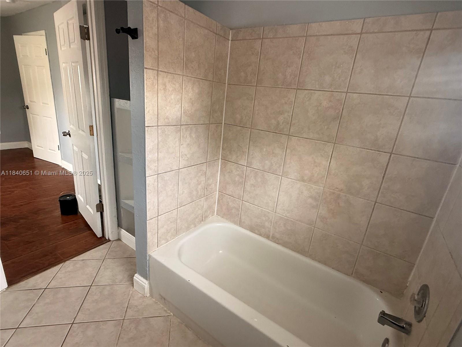 770 Broone, Clermont, Florida image 31