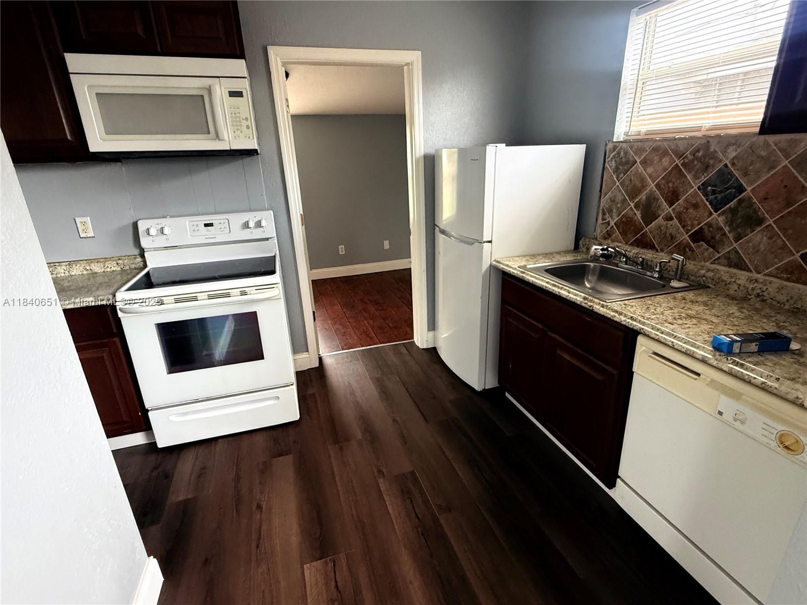 770 Broone, Clermont, Florida image 33