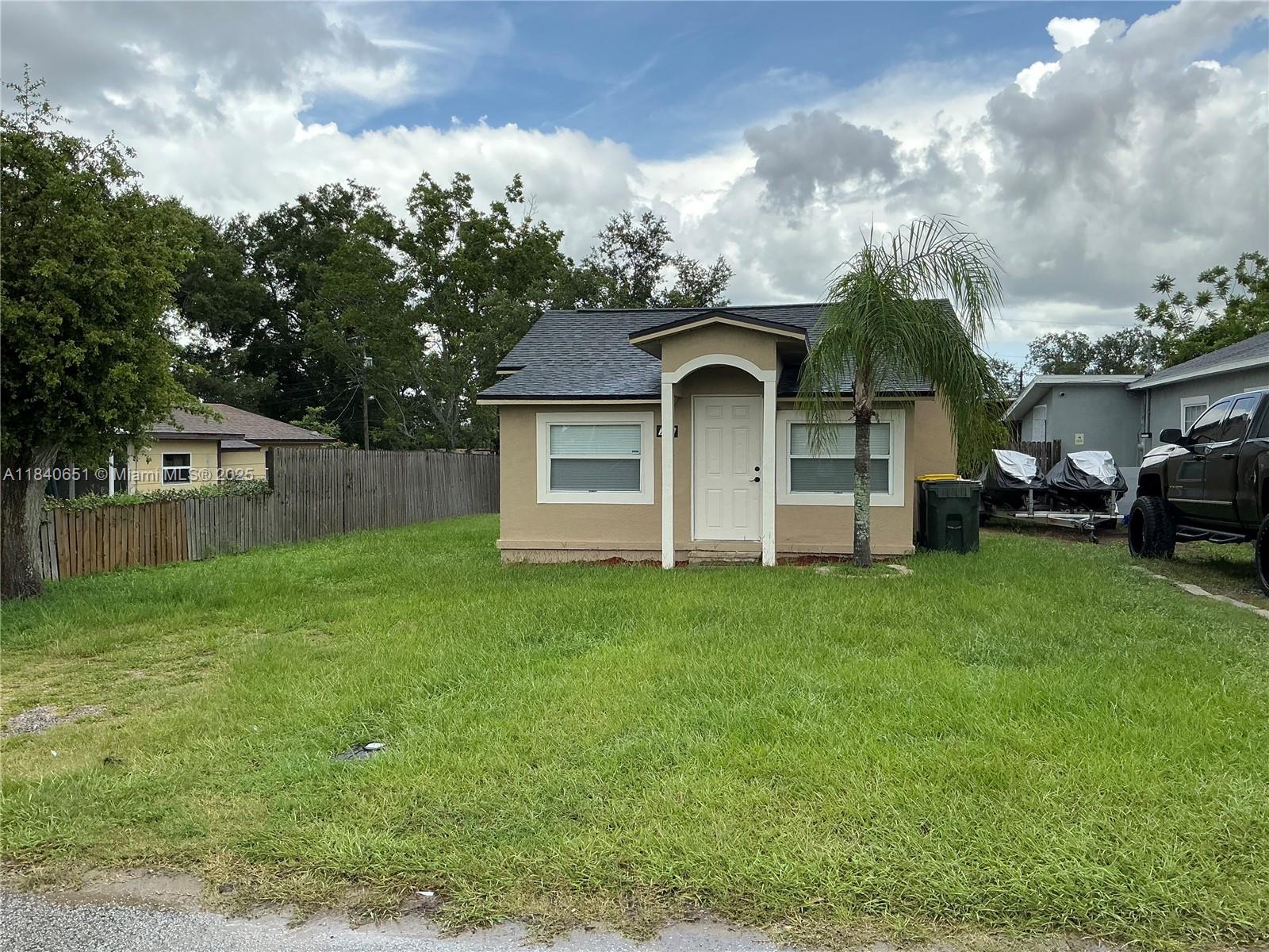 770 Broone, Clermont, Florida image 7