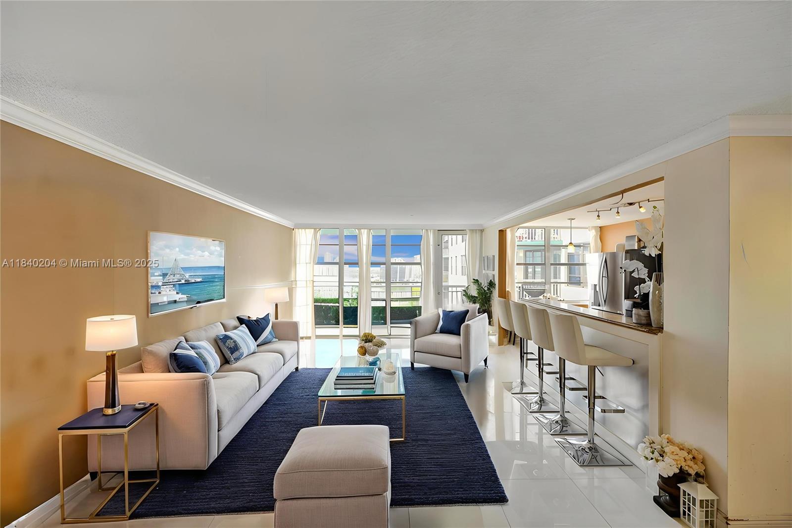 301 174th St #2201, Sunny Isles Beach, Florida image 12