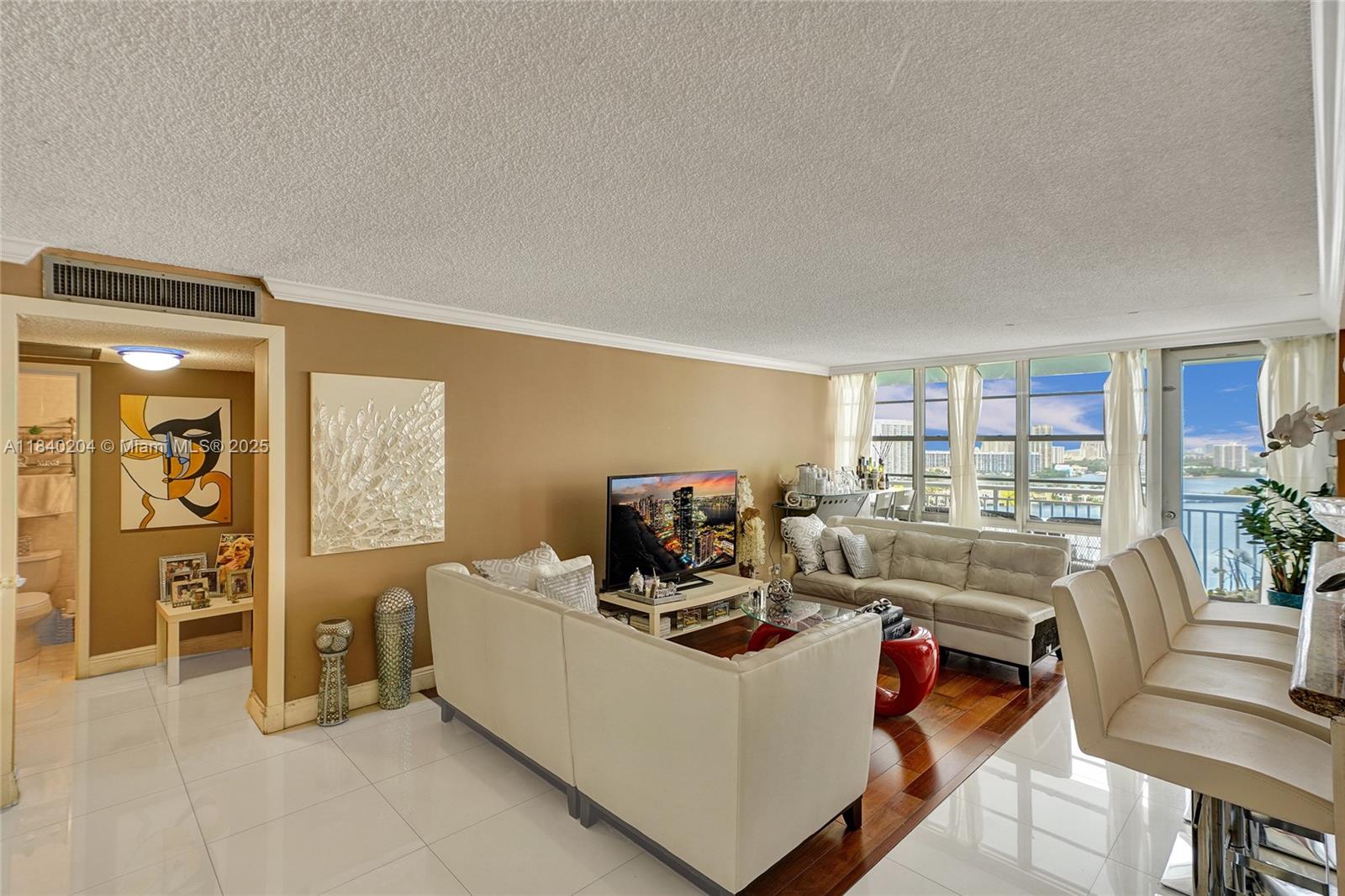 301 174th St #2201, Sunny Isles Beach, Florida image 21