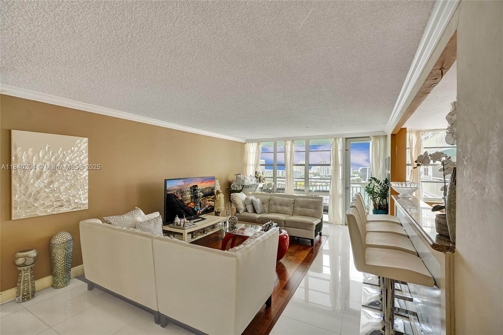 301 174th St #2201, Sunny Isles Beach, Florida image 23