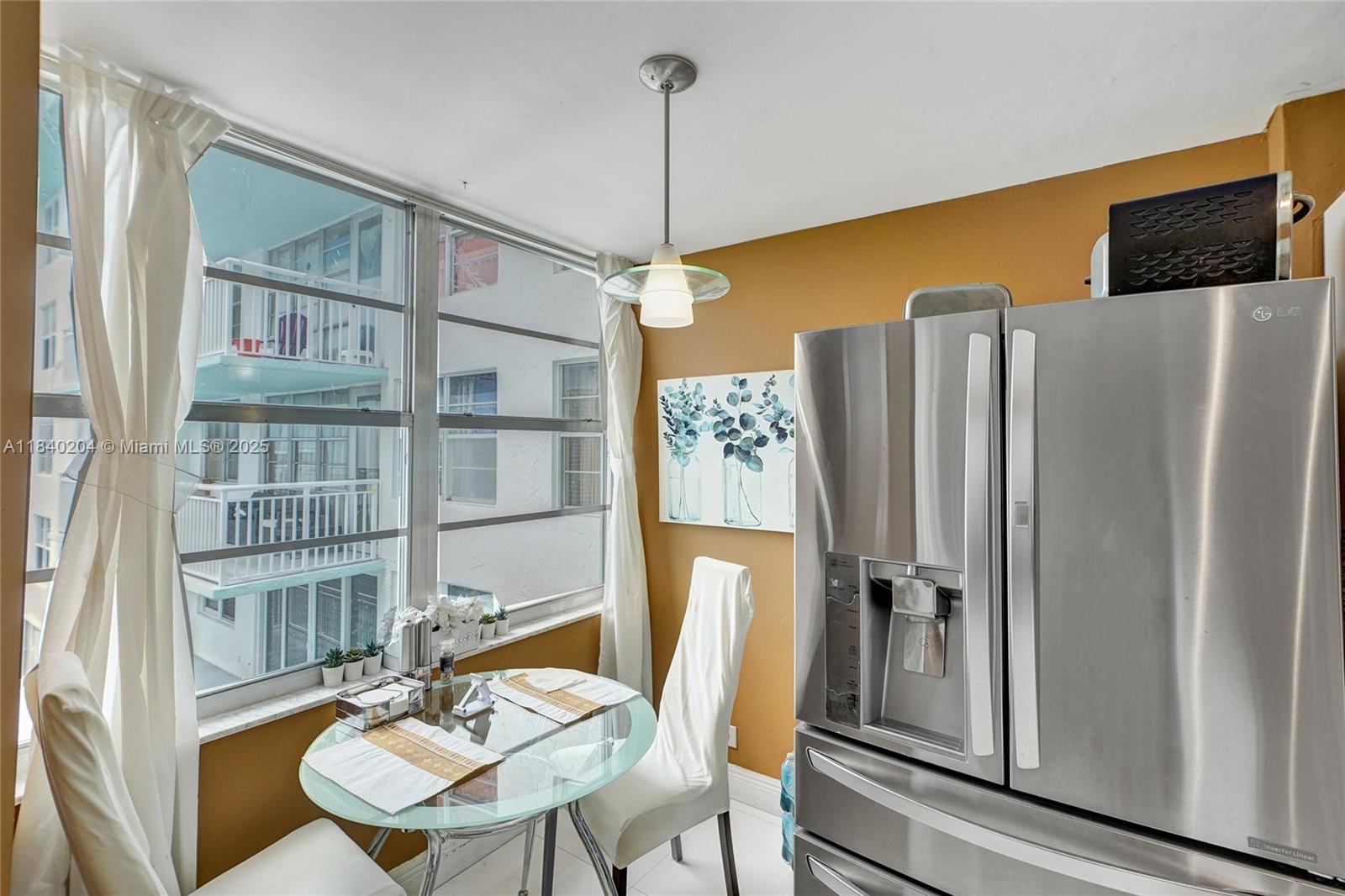 301 174th St #2201, Sunny Isles Beach, Florida image 27