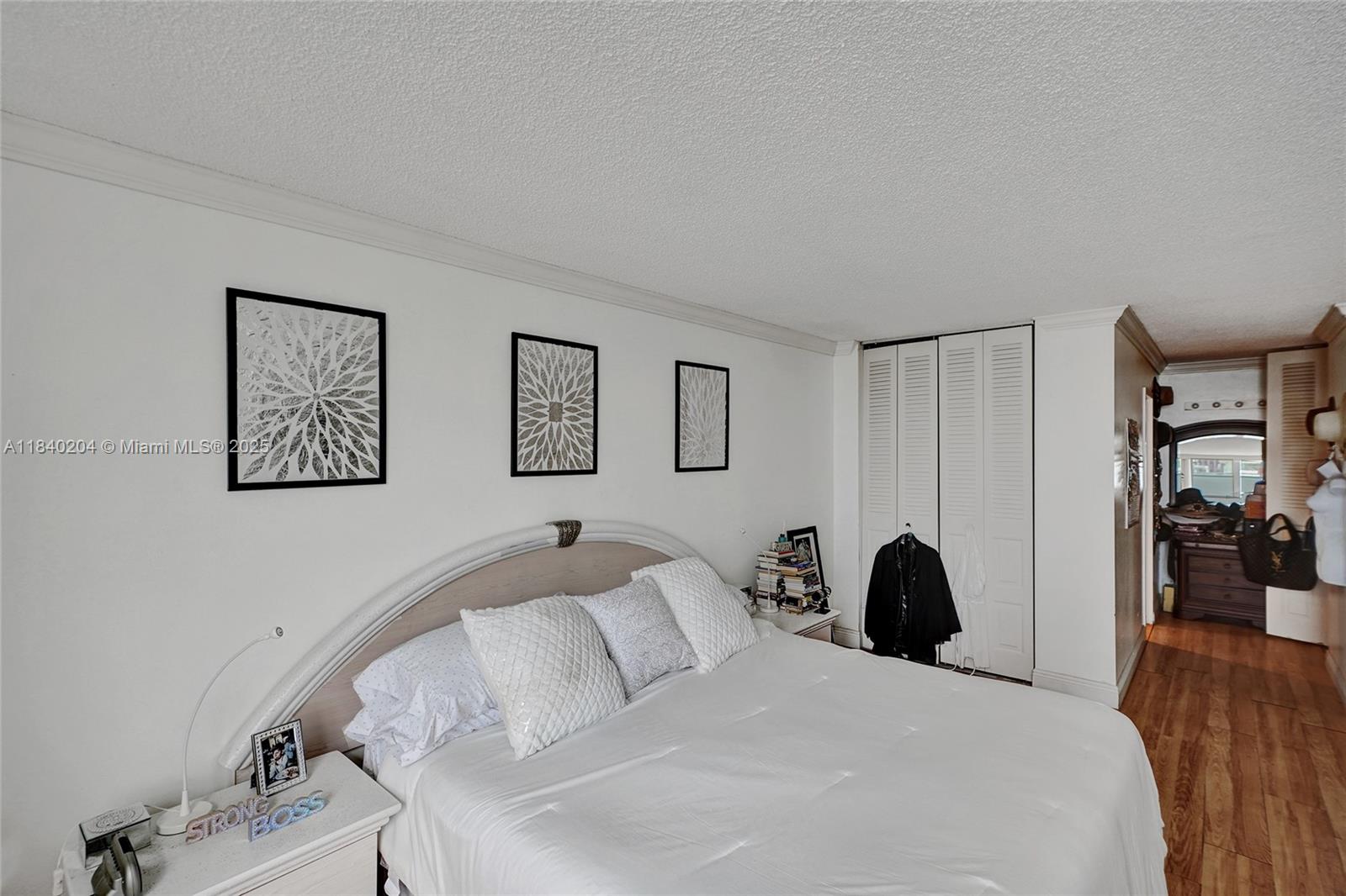 301 174th St #2201, Sunny Isles Beach, Florida image 31