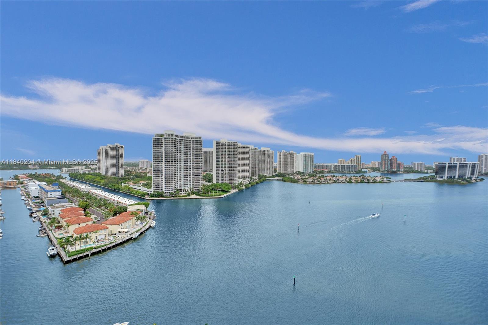 301 174th St #2201, Sunny Isles Beach, Florida image 48
