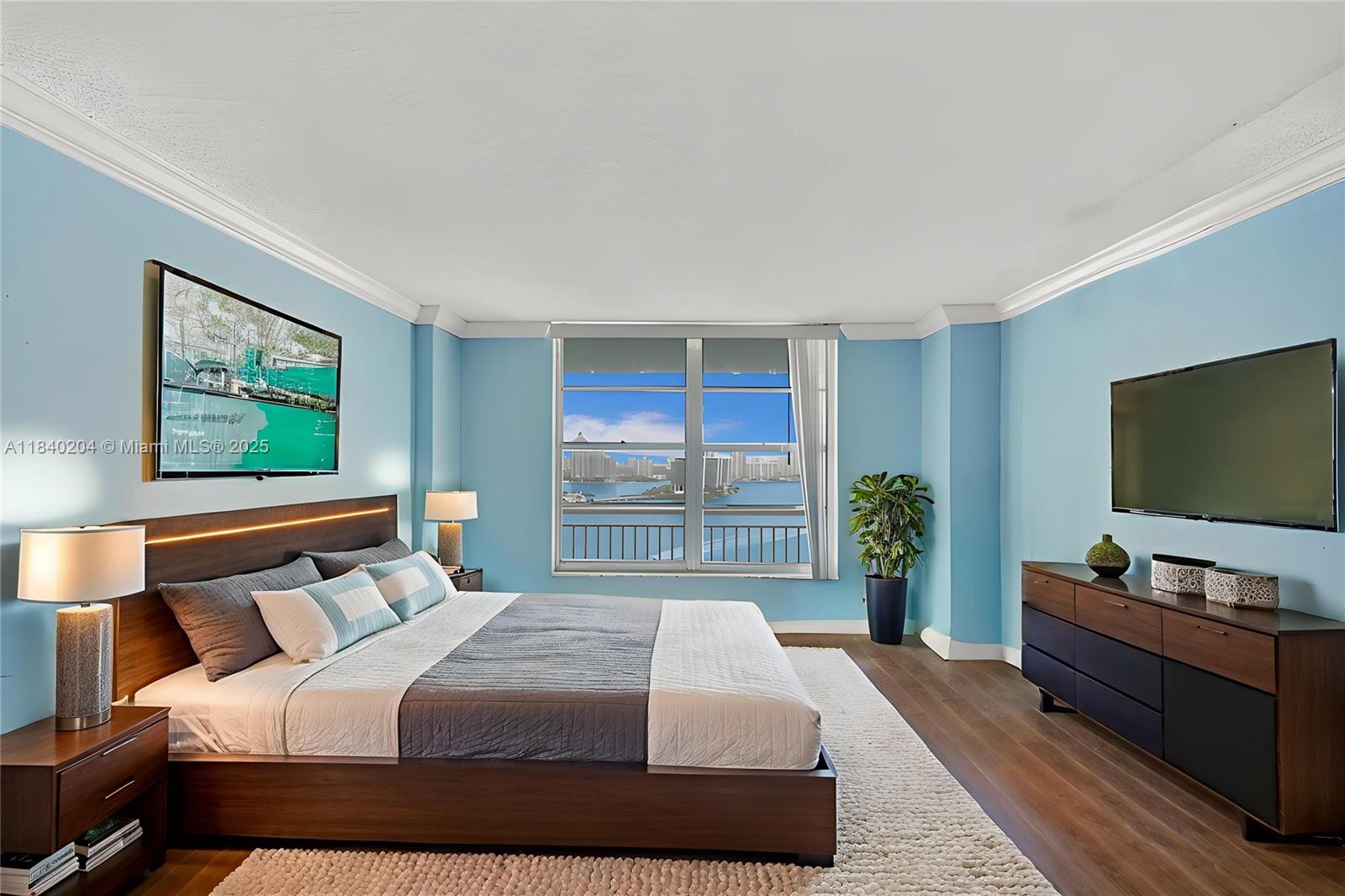 301 174th St #2201, Sunny Isles Beach, Florida image 9