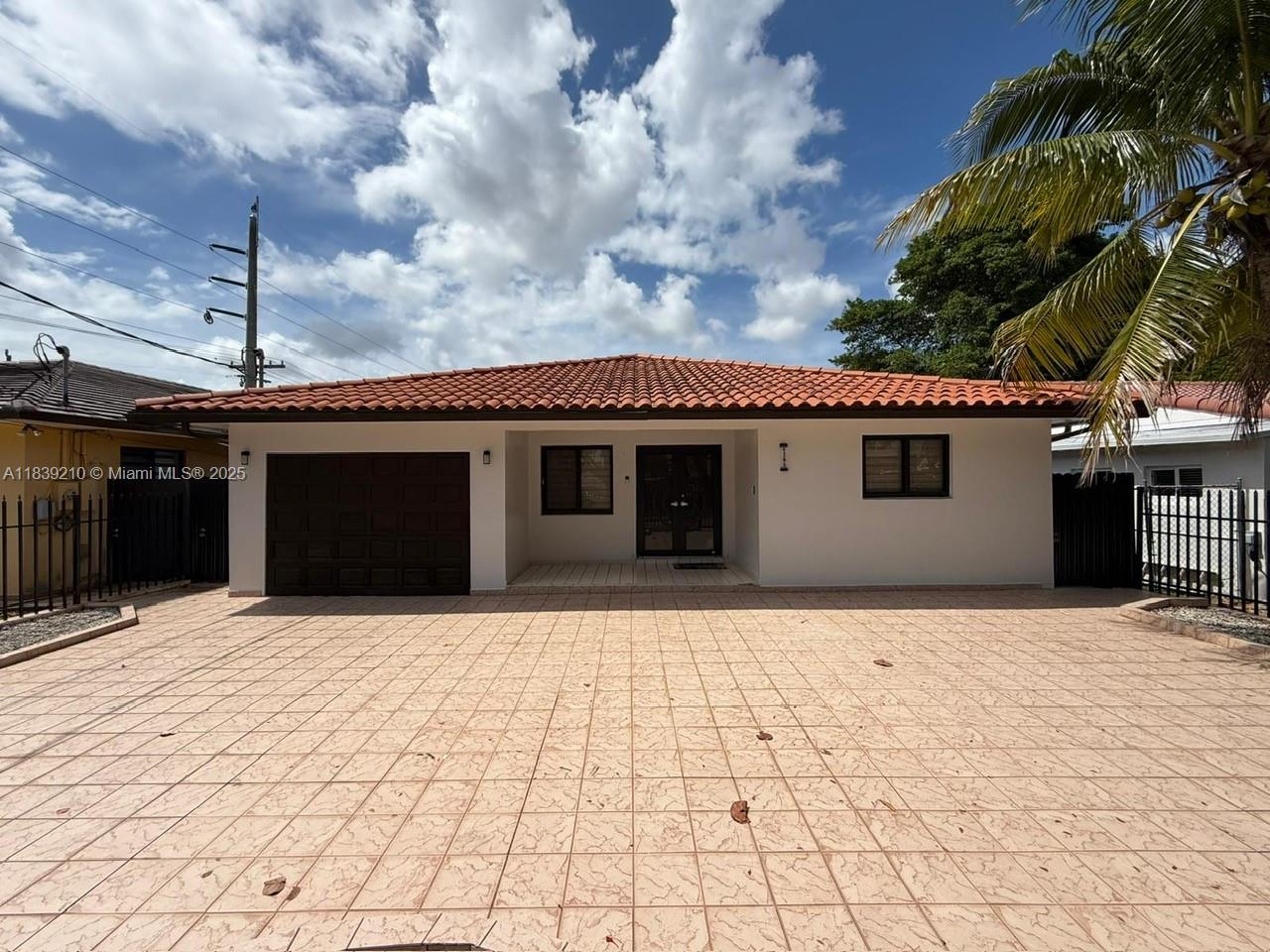 Property photo # 0