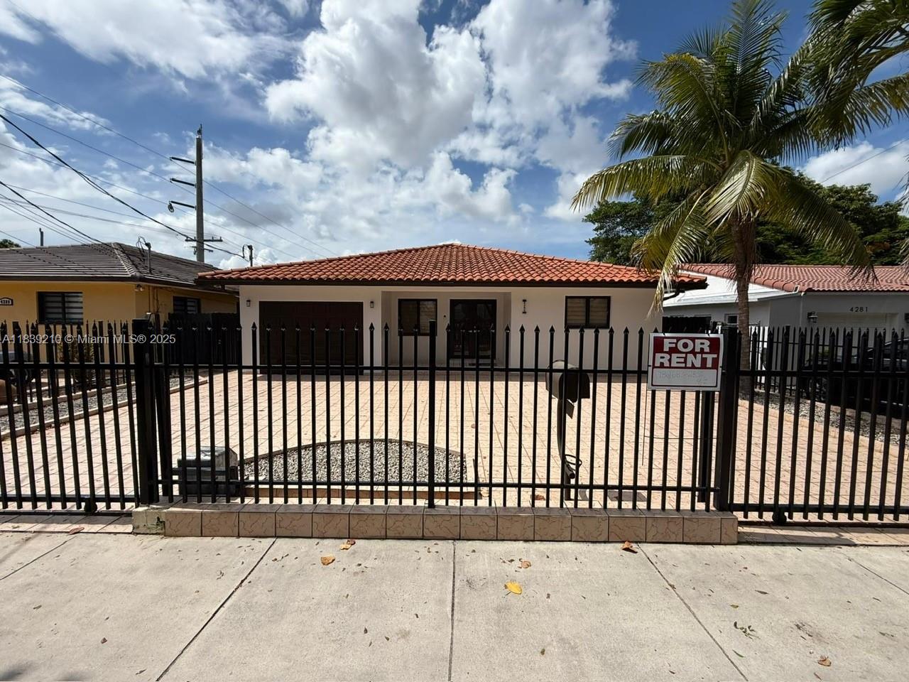 Property photo # 2