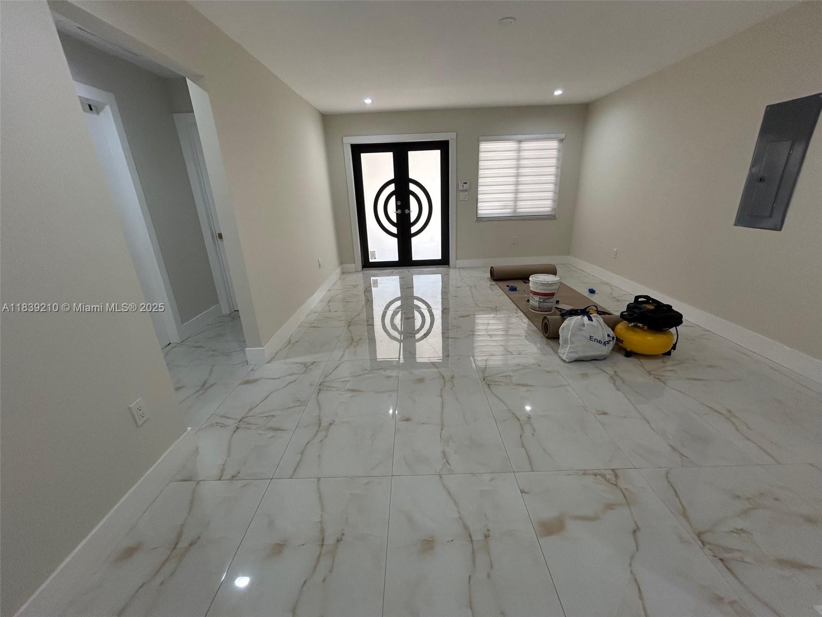 Property photo # 3