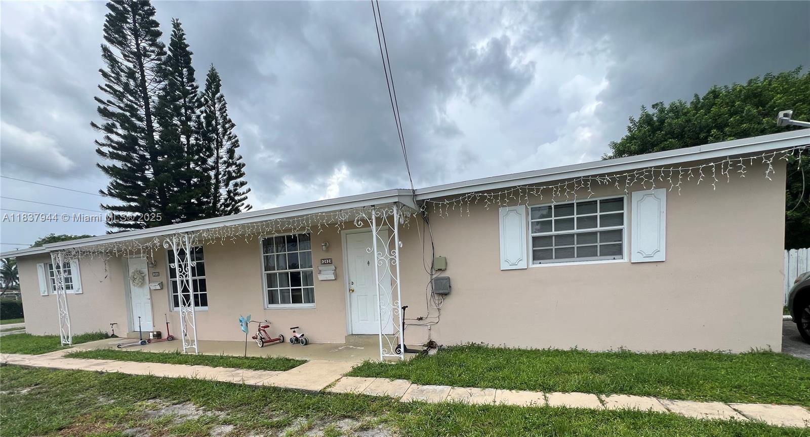 Property photo # 0