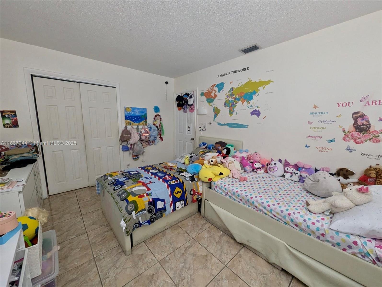 Property photo # 3