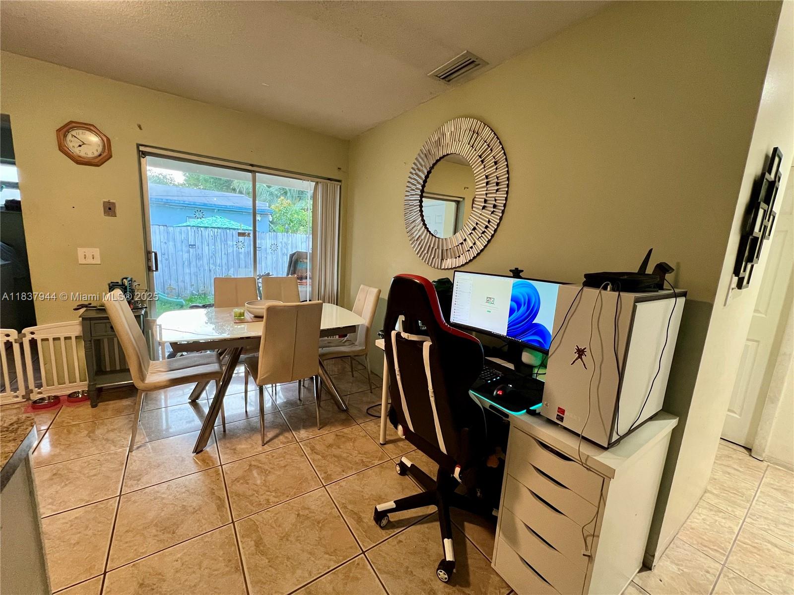 Property photo # 9