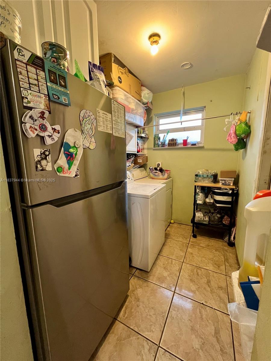 Property photo # 4