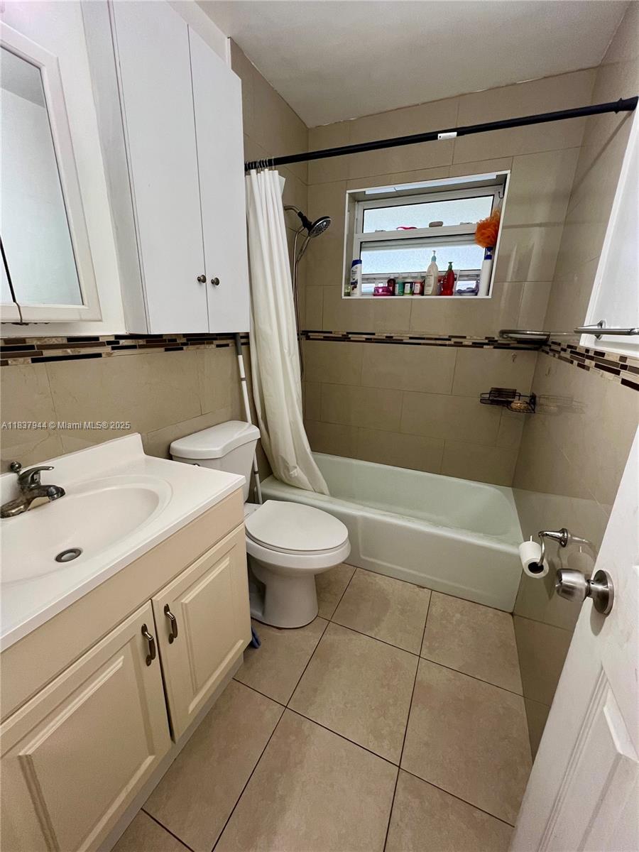 Property photo # 6