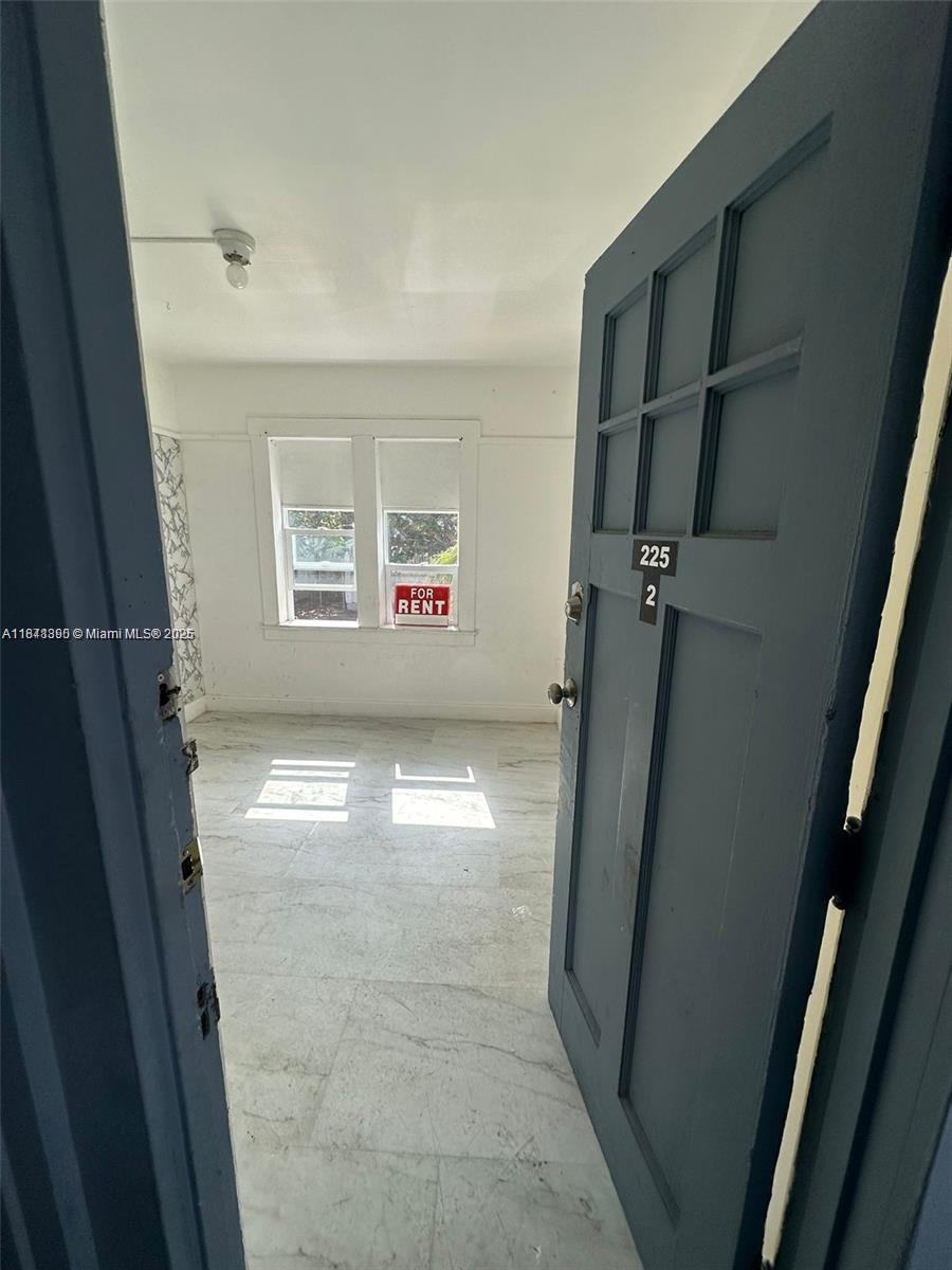 Property photo # 0