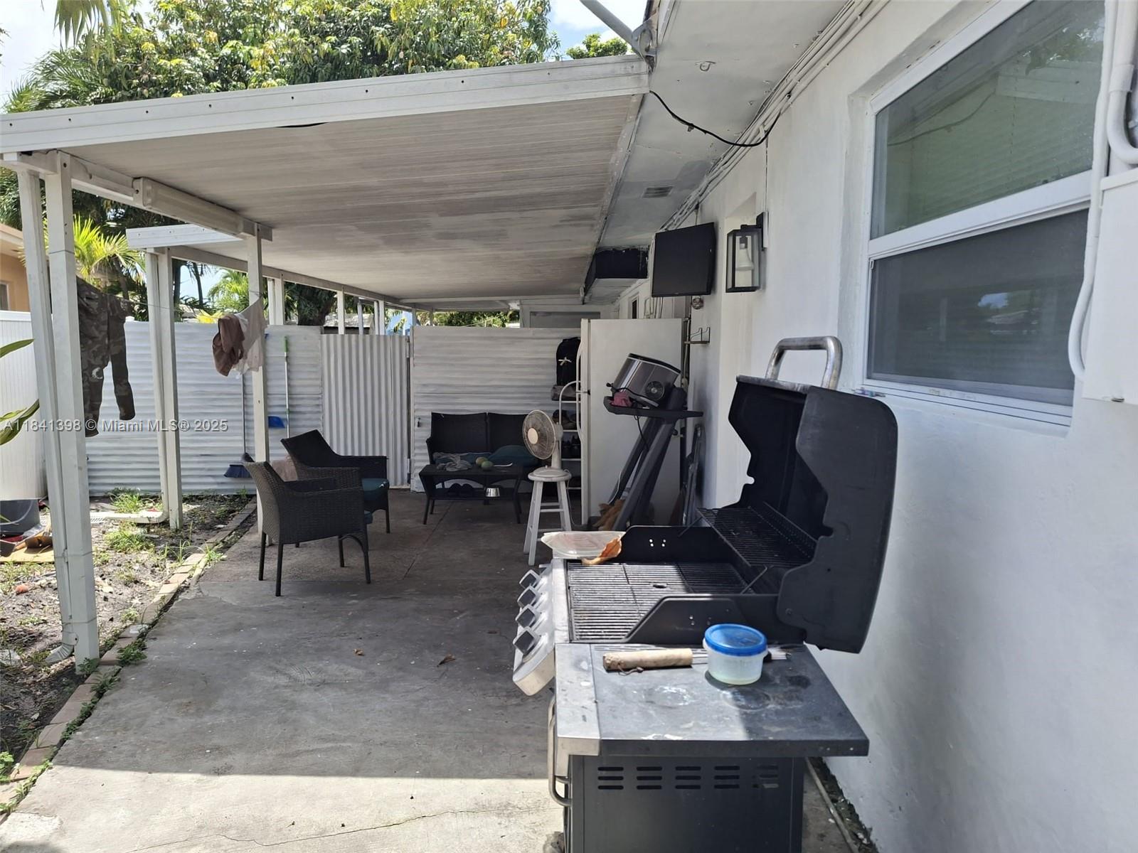 551 W 65th Dr, Hialeah, Florida image 12