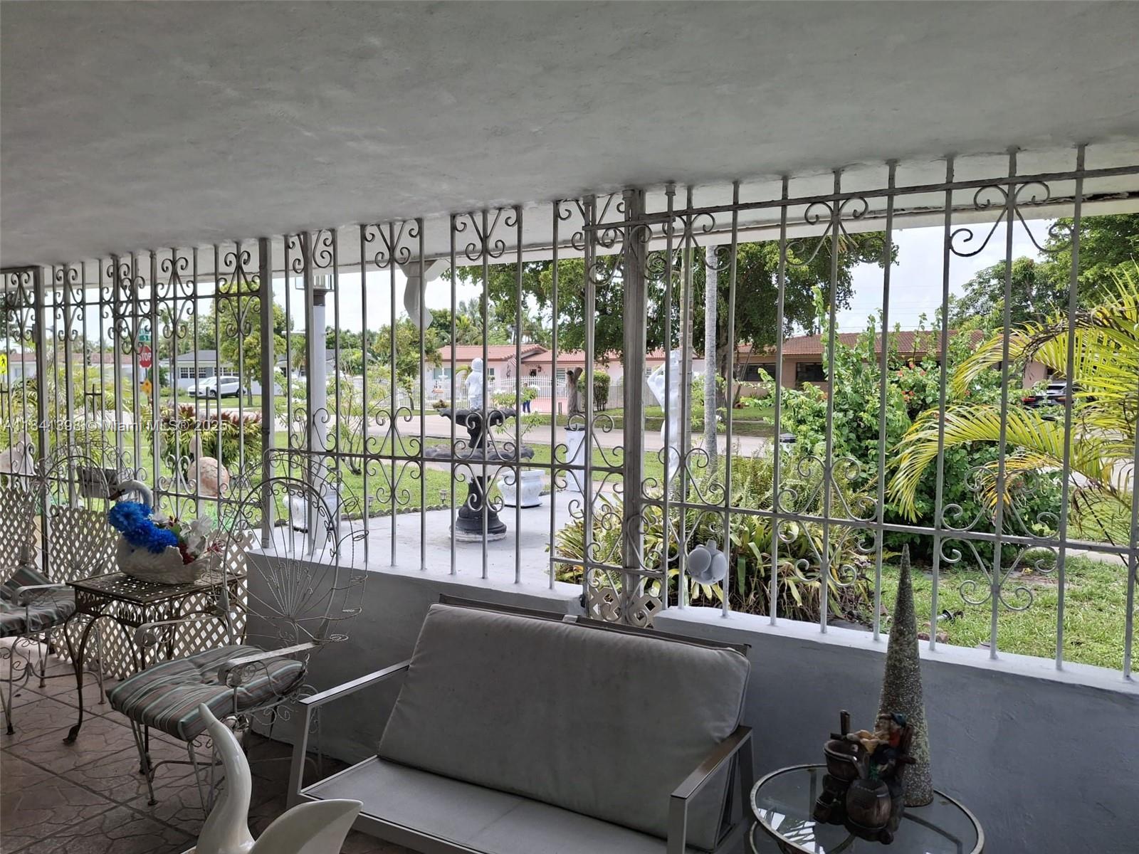 551 W 65th Dr, Hialeah, Florida image 13