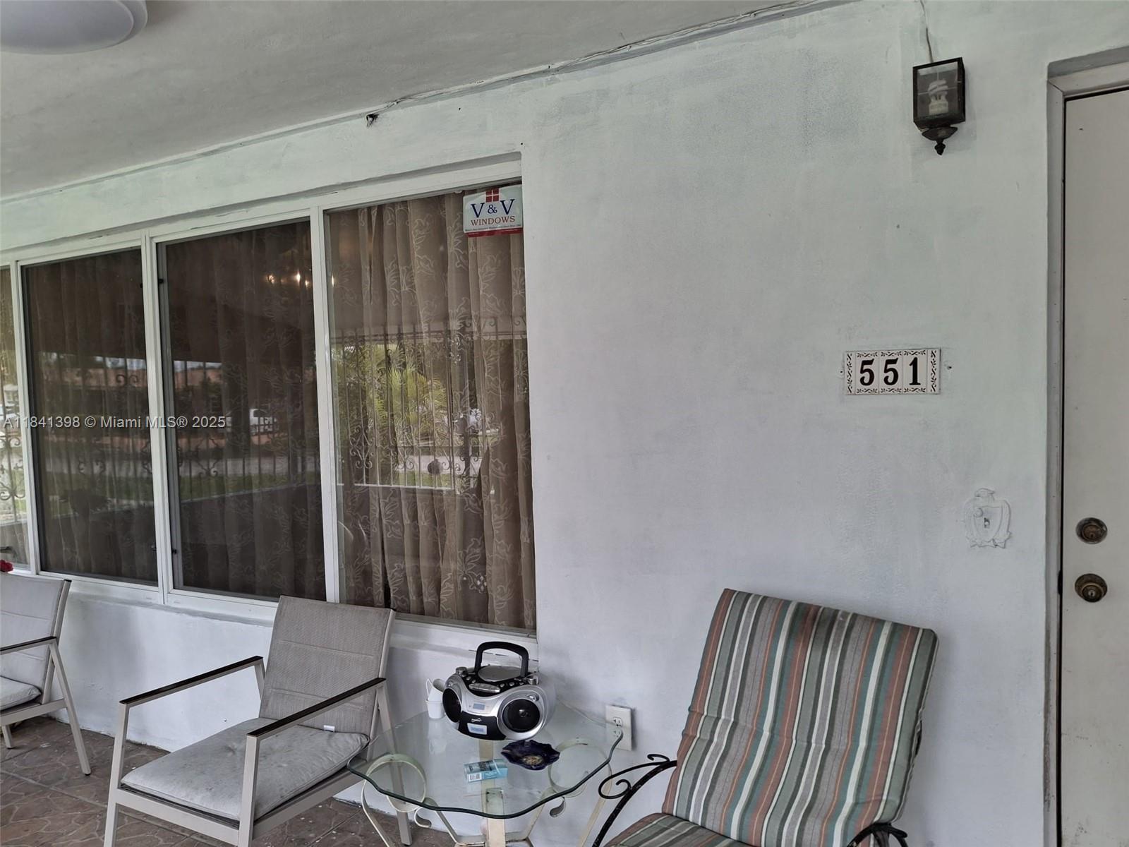 551 W 65th Dr, Hialeah, Florida image 16