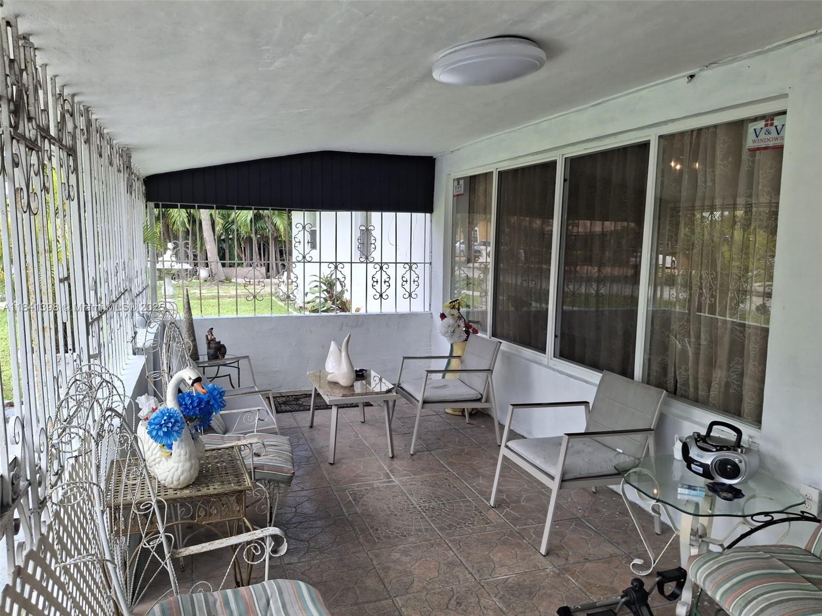 551 W 65th Dr, Hialeah, Florida image 18