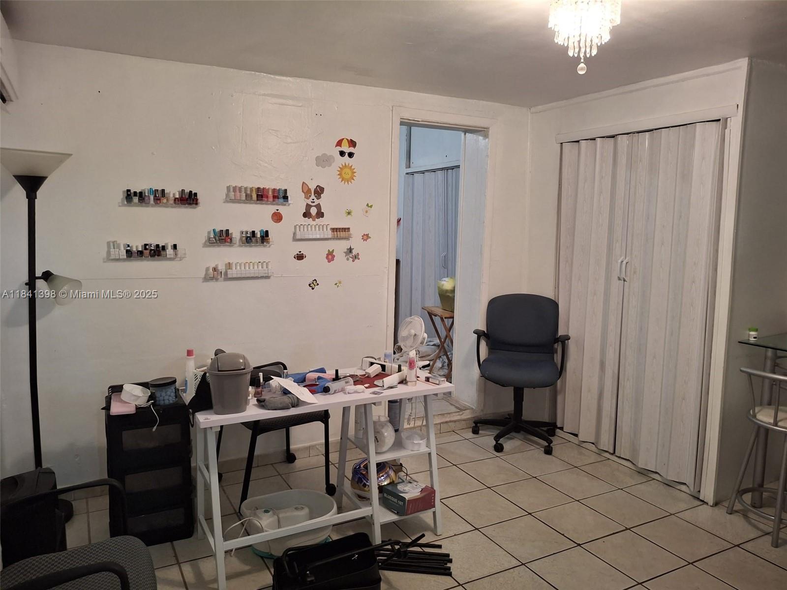 551 W 65th Dr, Hialeah, Florida image 21