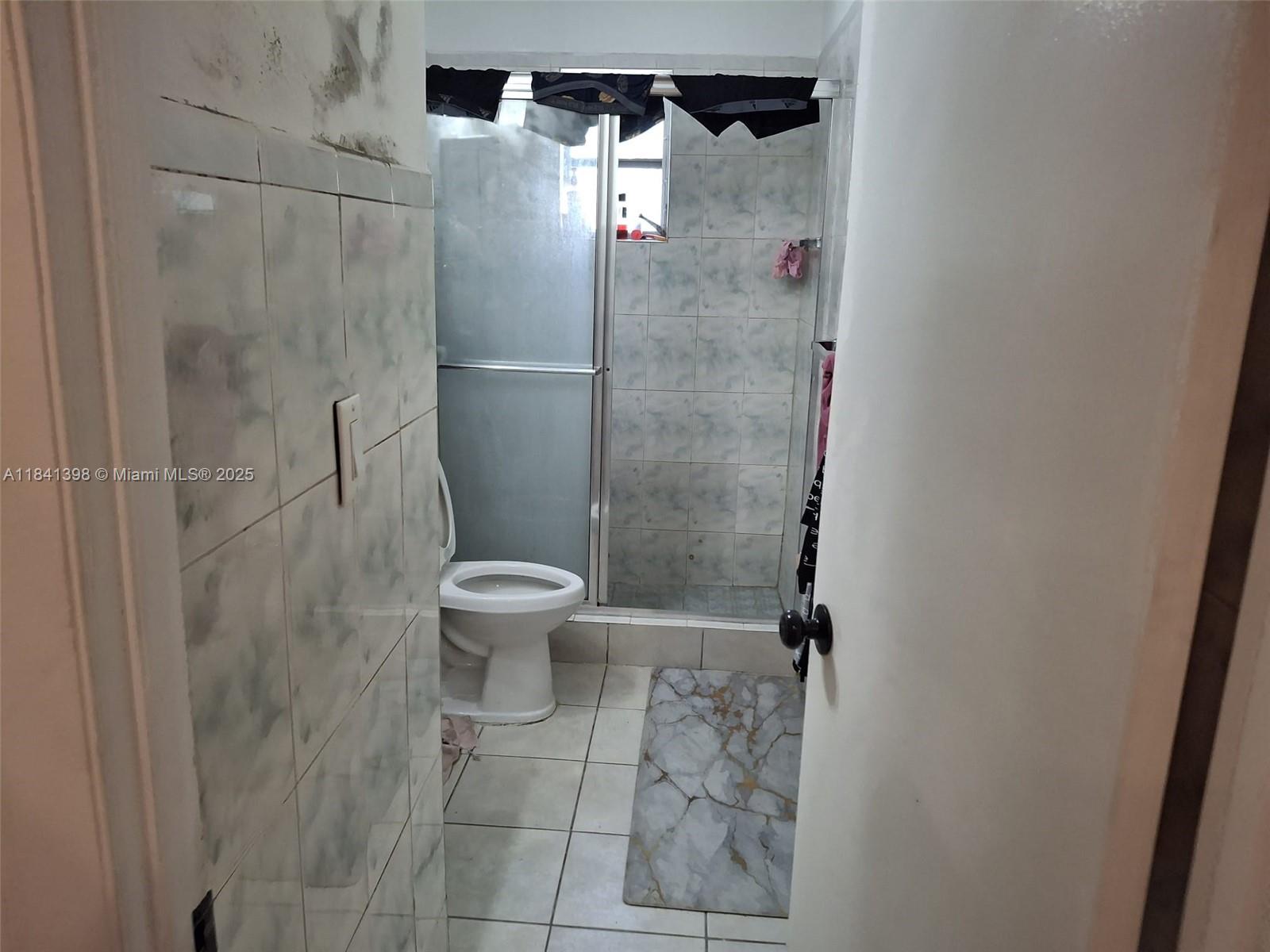 551 W 65th Dr, Hialeah, Florida image 25