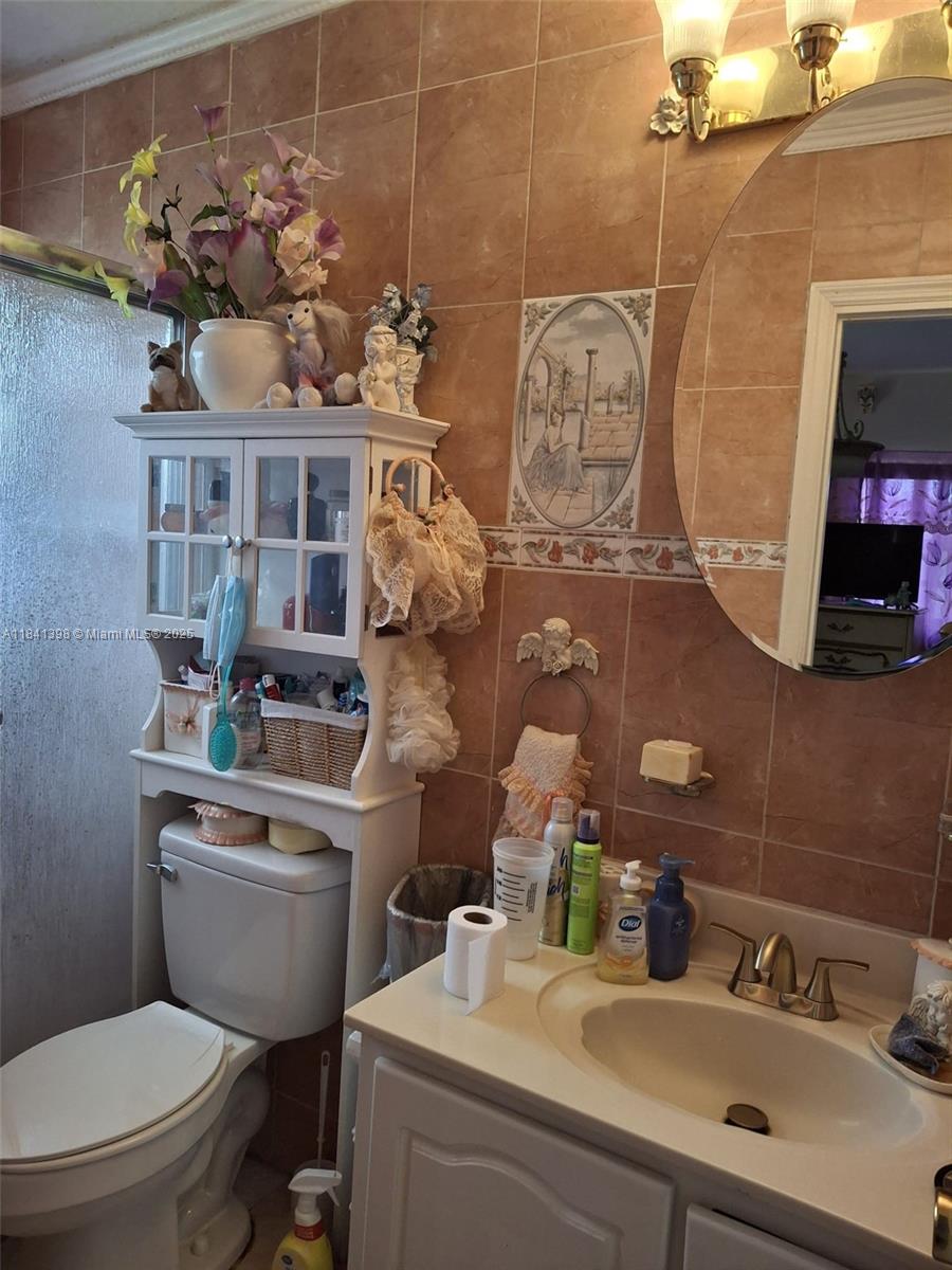 551 W 65th Dr, Hialeah, Florida image 31