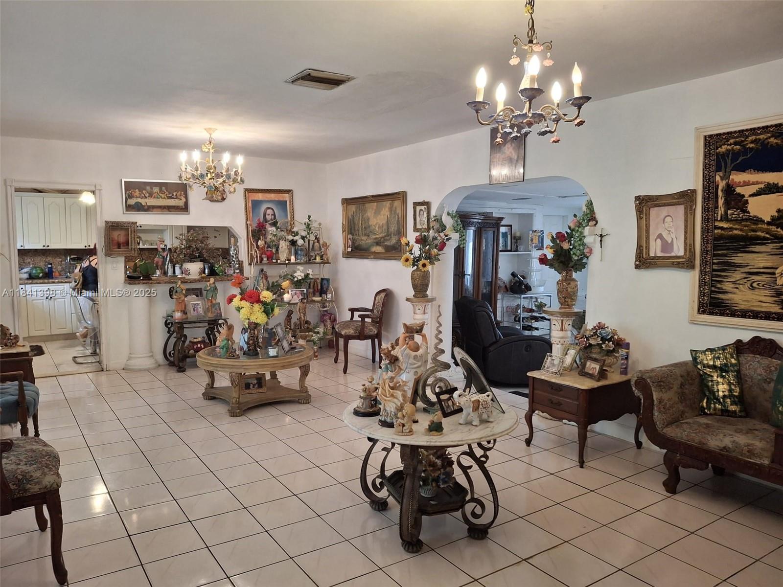 551 W 65th Dr, Hialeah, Florida image 46