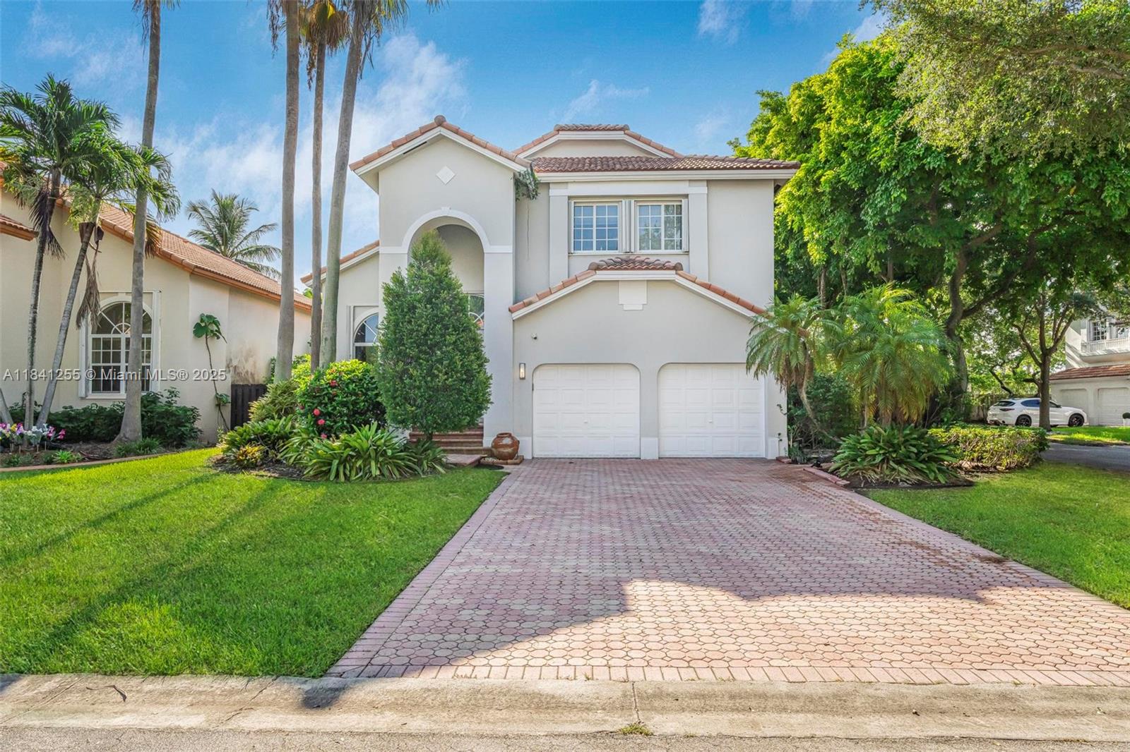 5805 NW 108th Pl, Doral, Florida image 1