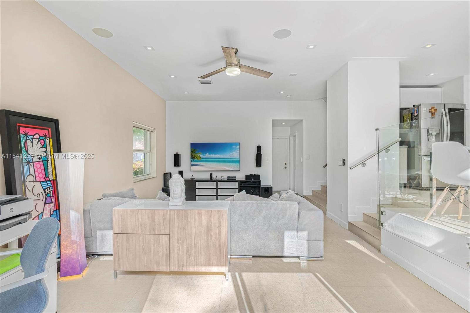 5805 NW 108th Pl, Doral, Florida image 16