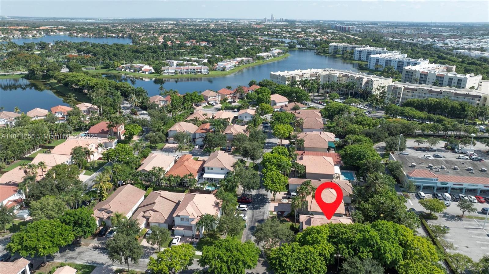 5805 NW 108th Pl, Doral, Florida image 43