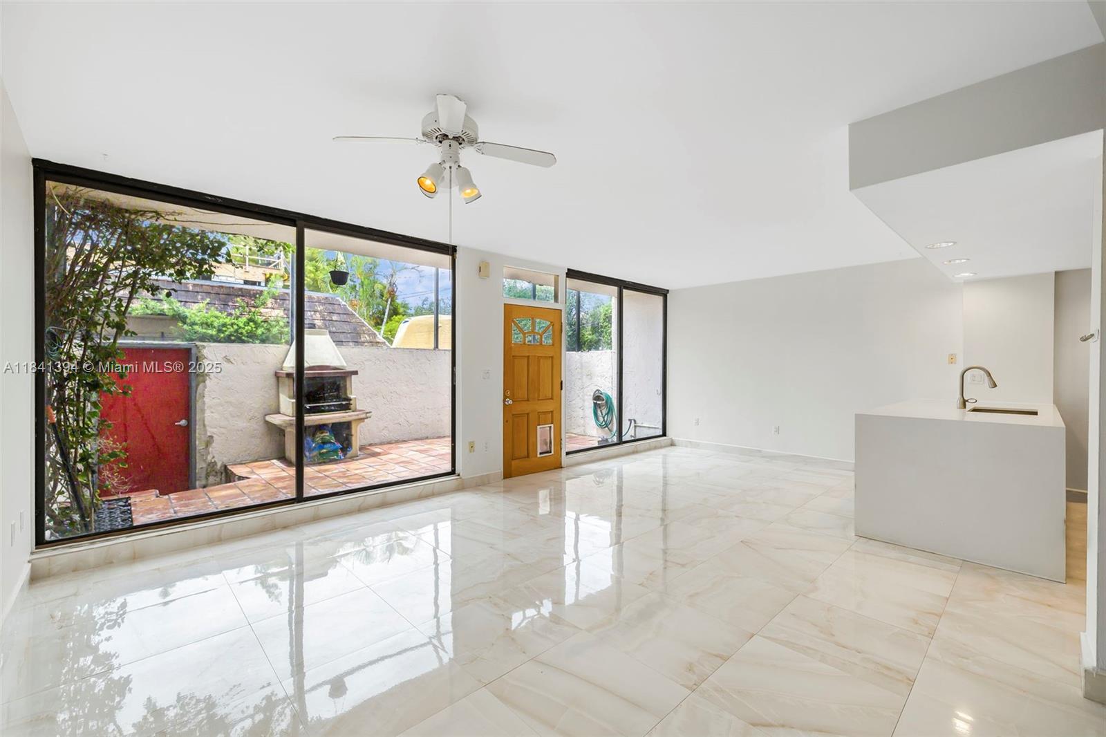 Property photo # 3