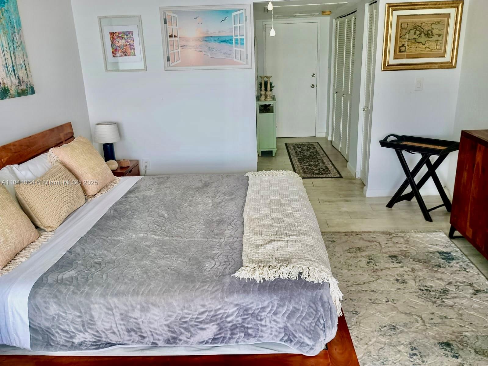 Property photo # 7