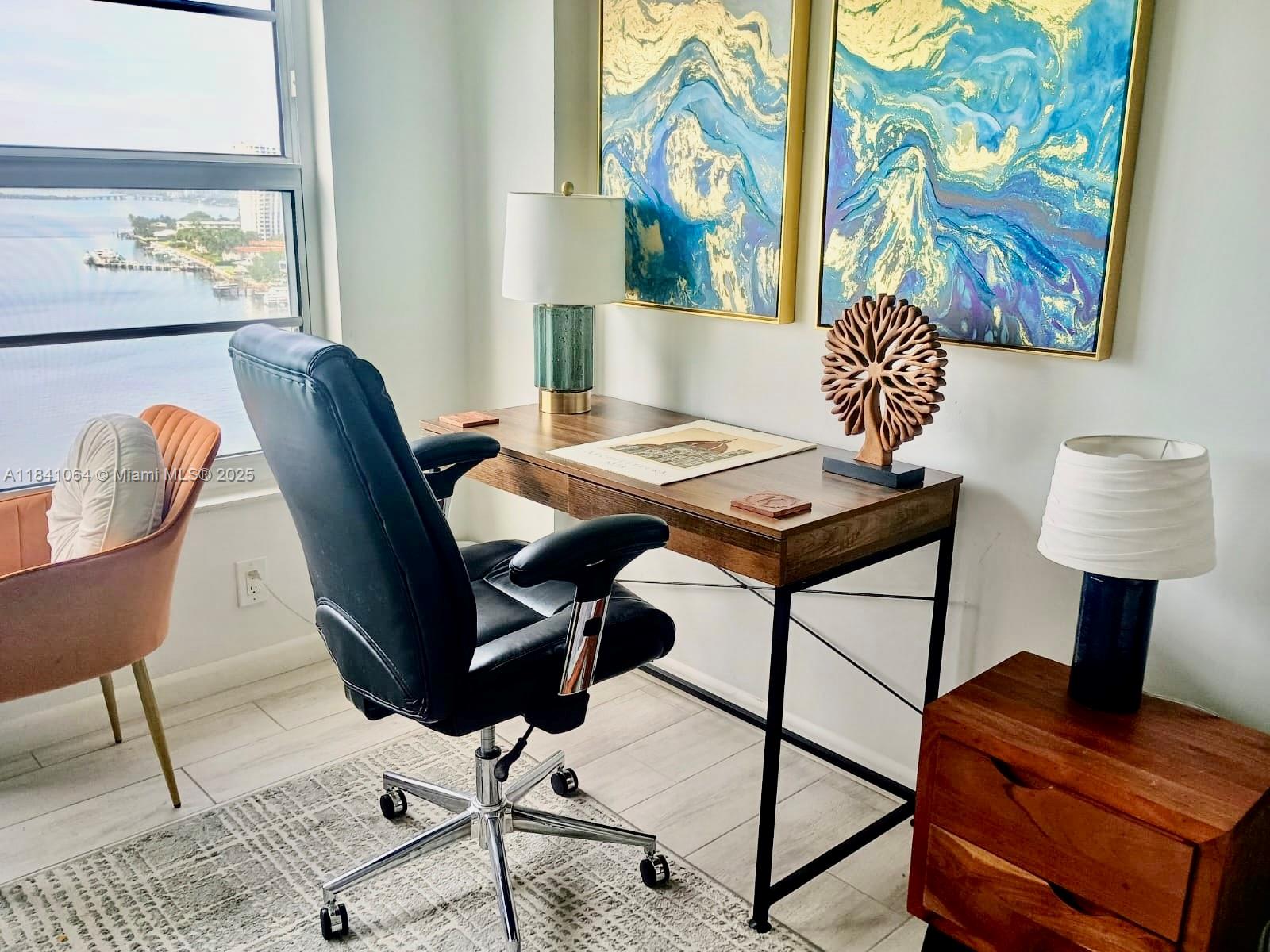 Property photo # 9