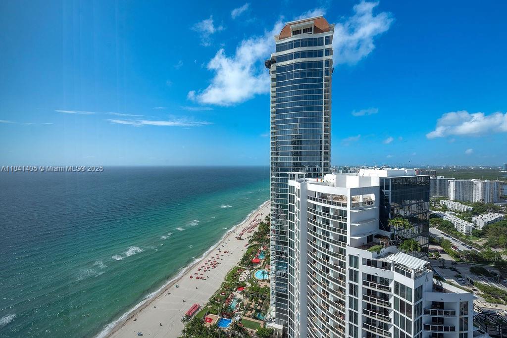 featured property