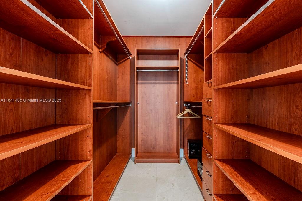 18101 Collins Ave #4601, Sunny Isles Beach, Florida image 12