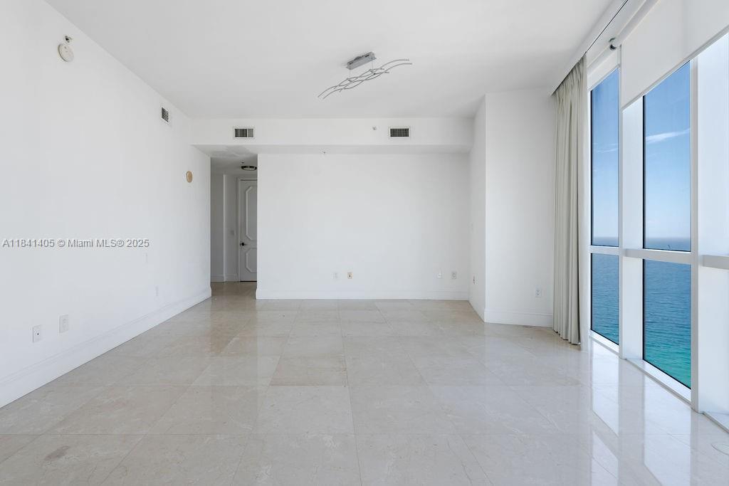 18101 Collins Ave #4601, Sunny Isles Beach, Florida image 13