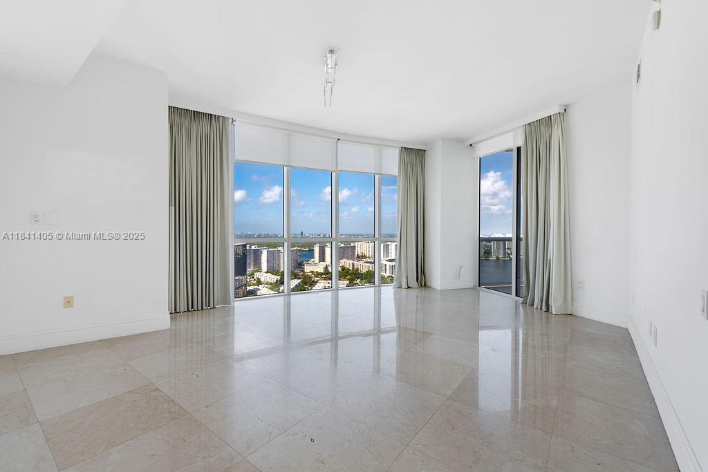 18101 Collins Ave #4601, Sunny Isles Beach, Florida image 14