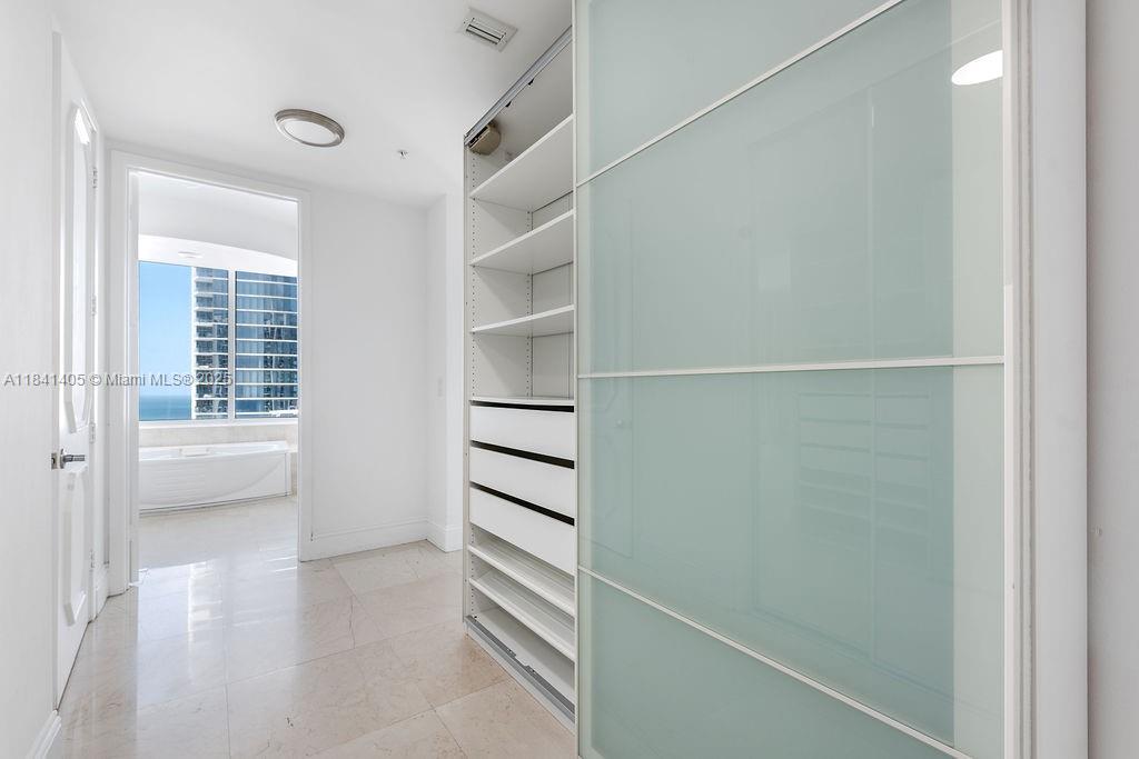 18101 Collins Ave #4601, Sunny Isles Beach, Florida image 18