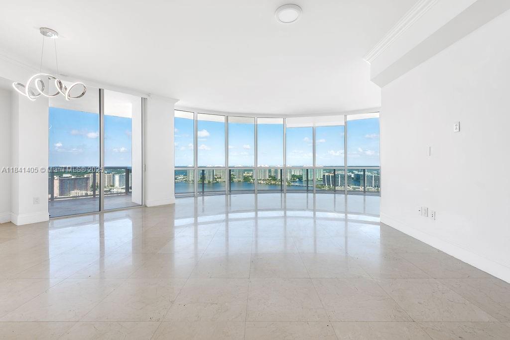 18101 Collins Ave #4601, Sunny Isles Beach, Florida image 2