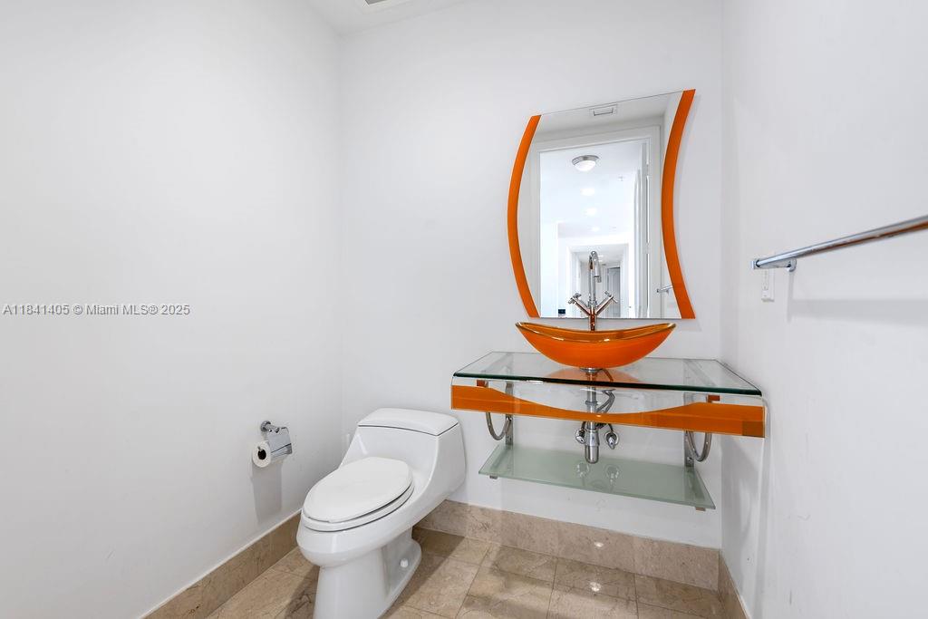18101 Collins Ave #4601, Sunny Isles Beach, Florida image 22