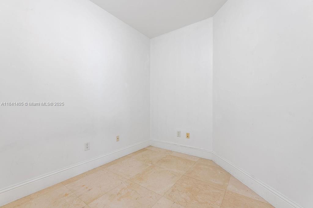 18101 Collins Ave #4601, Sunny Isles Beach, Florida image 23