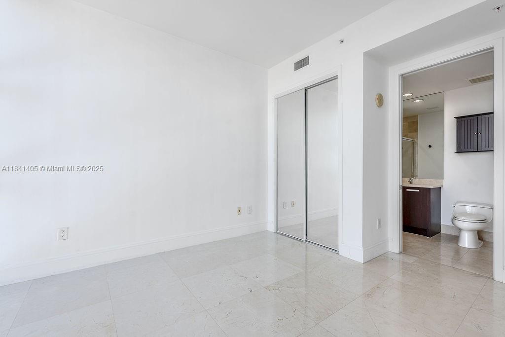 18101 Collins Ave #4601, Sunny Isles Beach, Florida image 25